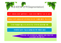 [마케팅사례분석] `17차` 남양유업의 마케팅 전략 분석-15