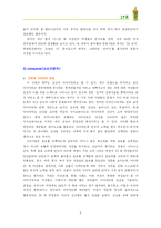 [마케팅사례분석] `17차` 남양유업의 마케팅 전략 분석-10
