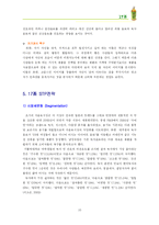 [마케팅사례분석] `17차` 남양유업의 마케팅 전략 분석-11