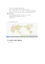 [국제물류] 해외 물류 거점 진출-11