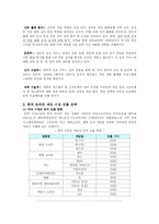 [국제경영] 중국 온라인 게임 시장 진출 전략-4