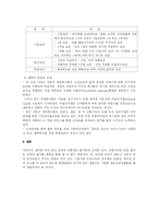 [관광학] 관광과 육상교통산업-17