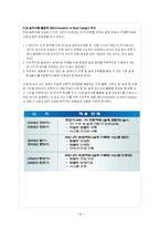[CAD] PLM(Product Lifecycle Management)-16