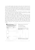 [국어과 교재연구] 5학년 2학기 말하기, 듣기-13