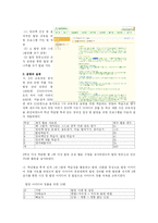 교육과정 지역화 -학교중심 교육과정-17