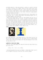 [교육심리] 학습에 대한 인지적 관점-15