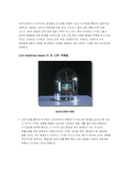 [대중문화] Lynn hershman leeson Cyber feminism-6