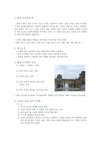 환경디자인 레포트-2