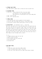 환경디자인 레포트-5