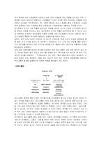 [경영] 금융제국 씨티그룹-6