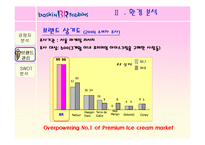 [마케팅] 비알코리아㈜ - 배스킨 라빈스 분석-10