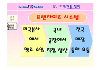 [마케팅] 비알코리아㈜ - 배스킨 라빈스 분석-19