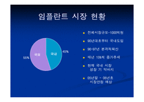 [마케팅] ㈜네오바이오텍 임플란트 제품의 호환성-4