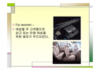 [마케팅] 현대자동차 SUV 투싼 분석-12