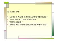 [마케팅] 현대자동차 SUV 투싼 분석-16