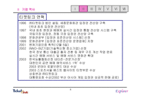 [마케팅] 티켓링크 마케팅 분석-4