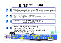 프리미엄 마케팅의 재발견(BMW, 페레로 로쉐) - 프리미엄 마케팅에 대한 소비자의 반응 연구-6