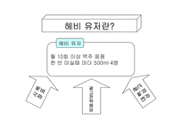 [마케팅] 하이트 맥주의 마케팅 커뮤티케이션 전략-3
