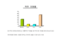 [마케팅] 하이트 맥주의 마케팅 커뮤티케이션 전략-5