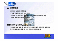[회계] 회계윤리 교육의 필요성-10