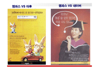 [광고학] 비교광고란 무엇인가?-14