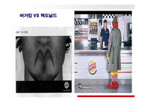 [광고학] 비교광고란 무엇인가?-18