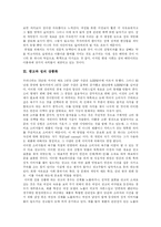 [광고] 광고와 성 및 성적 소구 광고 사례 분석-2