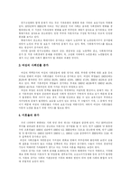 [사회복지] 사회복지체계와 사회복지정책의 기능과 발달단계 및 향후 발전 과제 분석-6