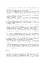 [한류열풍] 한류열풍의 배경, 문제점과 각 나라의 한류 고찰 및 한류활용 성공 사례 분석-5