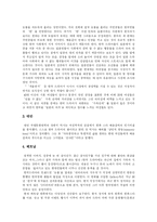 [한류열풍] 한류열풍의 배경, 문제점과 각 나라의 한류 고찰 및 한류활용 성공 사례 분석-6