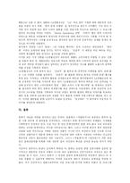 [한류열풍] 한류열풍의 배경, 문제점과 각 나라의 한류 고찰 및 한류활용 성공 사례 분석-10