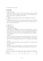 [인문사회계열] 정신보건사회사업의 현황과 실태-19