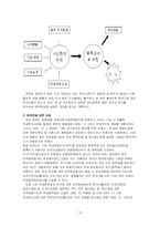 [경영] 기업합병과 그에 따른 우리나라의 사례연구-14