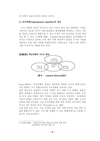 [경영] 인적자원관리 이론과 한국기업의 실천적 과제-12