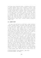 [경영] 인적자원관리 이론과 한국기업의 실천적 과제-19