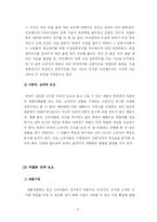 [마케팅] 프리미엄브랜드를 통한 차별화전략에 대한 연구-8