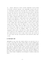 [마케팅] 프리미엄브랜드를 통한 차별화전략에 대한 연구-11
