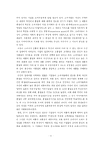 [마케팅] 프리미엄브랜드를 통한 차별화전략에 대한 연구-16