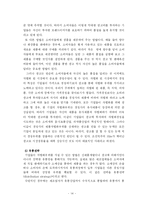 [마케팅] 프리미엄브랜드를 통한 차별화전략에 대한 연구-17