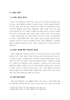 [마케팅] 프리미엄브랜드를 통한 차별화전략에 대한 연구-20