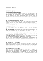 경영학개론-5주차 2강에서 목표관리에 대해 학습했습니다. 목표관리란 무엇이며, 목표관리의 장단점을 설명하고, 일상생활에서 이를 어떻게 응용할 수 있는지 본인의 의견을 제시하시오.-5