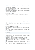 정책기획관 직무수행계획서-4