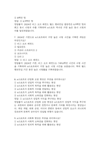e스포츠의 세계 중간 기말 기출문제 족보 78문항 정리 (최근5년간 e스포츠의 세계 중간고사,기말고사 2회이상 반복기출된 기출문제 정리 및 정답과 문제풀이)-4
