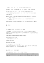 (독학사 2단계) 가정학 복식디자인론 전범위 이론 및 퀴즈(독학사 2단계 가정학 복식디자인론)-12