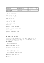 (독학사 2단계) 가정학 복식디자인론 전범위 이론 및 퀴즈(독학사 2단계 가정학 복식디자인론)-13