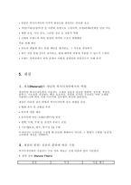 (독학사 2단계) 가정학 복식디자인론 전범위 이론 및 퀴즈(독학사 2단계 가정학 복식디자인론)-18