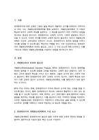 [A+]장애영유아 개별화교육계획의 구성 요소에 적합한 개별화교육계획을 수립-2