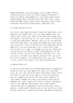 2025년 1학기 농축산환경학 기말) 일반적으로 기상의 변화로 발생하는 모든 피해를 기상재해라고 하는데, 농업 기상재해의 종류와 원인 국내에서 농업 형태(논, 밭, 시설재배)에 따른 토양의 특성 동물복지축산을 시행하기 위한 동물복지의 기본 5대 자유에 대한 항목과 주요 내용-9