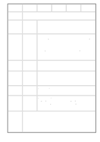 만1세 만2세 1년 놀이활동 일상생활 관찰일지 24Page (1학기,2학기 발달평가 포함된 관찰일지)-2