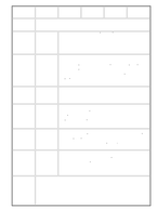 만1세 만2세 1년 놀이활동 일상생활 관찰일지 24Page (1학기,2학기 발달평가 포함된 관찰일지)-3